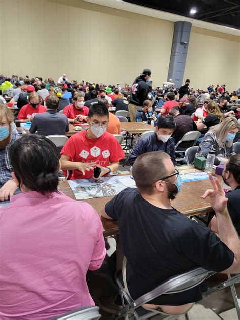 pit legacy 747.live|The Legacy Pit .